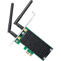 TP-LINK T4e Wlan-usb-adapter