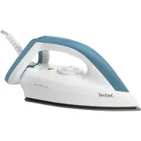 Tefal FS4020 - Bügeleisen zum Trocknen