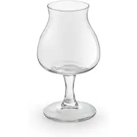 Royal Leerdam Bierglas Spezial Verkostung 25 cl 6 Stücl