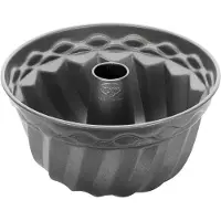 Dr. Oetker DR OETKER Gugelhupf 24cm BackHarmonie