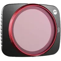 PGYtech DJI Air 2S CPL Filter (Professional), Kamerafilter, DJI
