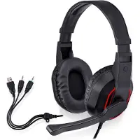Tracer Gaming Zone Radian RGB Flow 46467