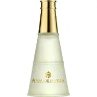 Agua de Sevilla Eau de Toilette 50 ml