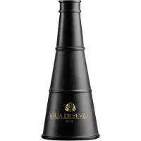 Agua de Sevilla Noir for Men Eau de Toilette 50 ml