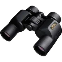 Pentax PCF CW 8x30