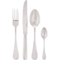 Sambonet Besteckset Baguette Flatware (24-teilig)