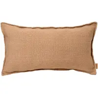 Ferm Living Desert Kissen Sand