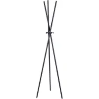 White Label Rack