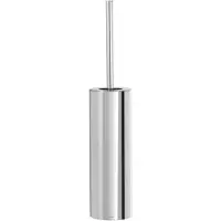 Blomus Klobürste Blomus Nexio Polished 46 cm