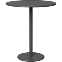 Blomus Garten Beistelltisch Stay 62017