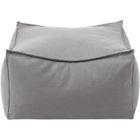 Blomus Poef Stay Stone