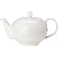 Pols Potten Teekanne Undressed 1100 ml