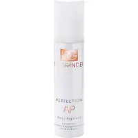 Dr. Grandel Grandel AP Perfection 50 ml Creme