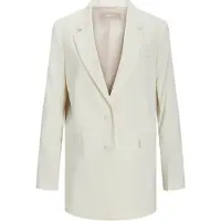 JJXX Chloe Oversized Blazer