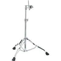 Tama HTS88W Roadpro Einzel-Tom-Ständer