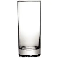 Olympia Longdrinkgläser 34cl