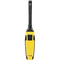 Trotec BC21WP -appSensoren - Thermohygrometer mit Smartphone-Bedienung