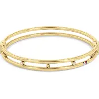 Tommy Hilfiger Damenarmband 2780611