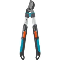 Gardena Telescopische Takkenschaar TeleCut 520-670B