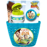 Cofi1453® JollyFigures Spielzeugkiste mit Armee-Puppen Figures