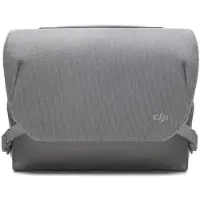 DJI Mavic 3 Tragetasche