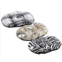 Ferplast Relax 89 10 Kissen