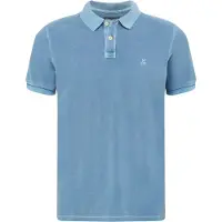 Marc O'Polo Poloshirt für Herren