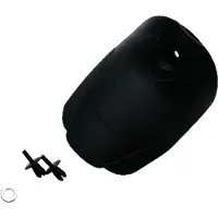Sks Schmutzfänger für Schutzbleche 50-60 mm