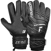 Reusch Torwarthandschuhe Attrakt Resist