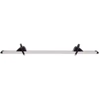 Thule E-bike Rail E-Bike Schiene für Thule Sport G2 Fahrradträger