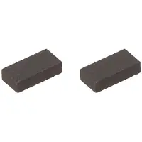Faller 2 Zusatzmagnete N