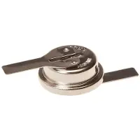 Faller Akku 40 mAh
