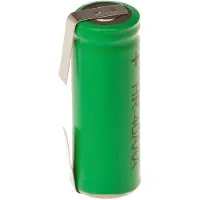 Faller Akku 350 mAh
