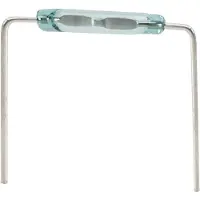 Faller Reed-Sensor, Glasrohr klein (G