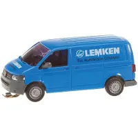 Faller VW T5 Transporter