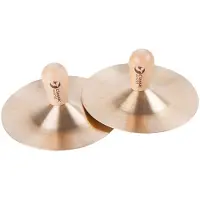 ClassicWorld Becken 2er Set