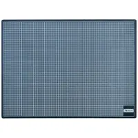 Aristo Schneidunterlage 30x45 grünsw