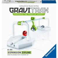 GRAVITRAX Verlängerungsset - Zipline