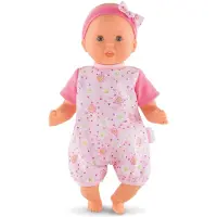 Corolle MPP Calin Melodien + Bussi