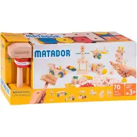 Matador Maker M070 Baukasten
