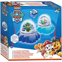 Paw Patrol Shaker herstellen