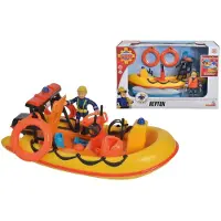 Simba Toys 109251047038, 210 g