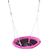 Hudora Nestschaukel 90