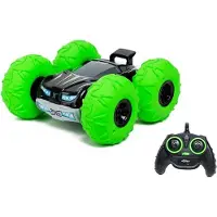 Silverlit 20266, Monstertruck, 1:10, 5 Jahr(e), 1,5 kg