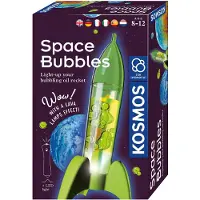 Kosmos Space Bubbles, Bausatz, 8 Jahr(e), 170 g