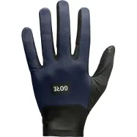 GORE WEAR TrailKPR Handschuhe blau 6 2023 Accessoires