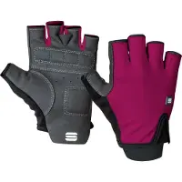 Sportful Matchy Kurze Handschuhe