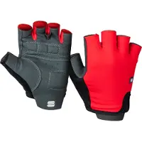 Sportful Matchy Kurze Handschuhe