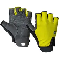 Sportful Matchy Kurze Handschuhe