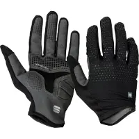 Sportful Full Grip Handschuhe